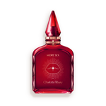 MORE SEX 100 ML FRAGRANCE