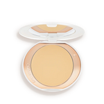 AIRBRUSH BRIGHTENING FLAWLESS FINISH TAN - DEEP
