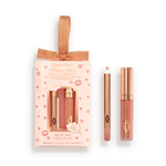 Pillow Talk Glossy Lip Kit PILLOW TALK ORIGINAL