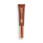 HOLLYWOOD CONTOUR WAND TAN