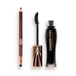 SULTRY, SMOKEY EYE SECRETS EYE KIT