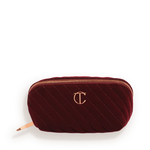 MAKEUP BAG OF DREAMS MEDIUM