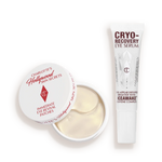 THE IMMEDIATE EYE REVIVAL DUO SKINCARE KIT