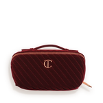 MAKEUP BAG OF DREAMS LARGE
