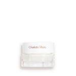 CHARLOTTE'S MAGIC WATER CREAM 15 ML MOISTURISER
