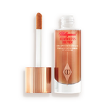 HOLLYWOOD FLAWLESS FILTER 7 DEEP