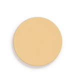 AIRBRUSH BRIGHTENING FLAWLESS FINISH REFILL TAN - DEEP REFILL
