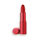 MATTE REVOLUTION HOLLYWOOD VIXEN