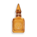 STAR CONFIDENCE 50 ML FRAGRANCE