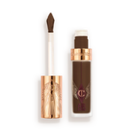 AIRBRUSH FLAWLESS BLUR CONCEALER 16.5 DEEP