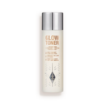 GLOW TONER 150 ML