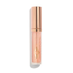 COLLAGEN LIP BATH REFRESH ROSE TRAVEL SIZE