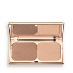 FILMSTAR BRONZE + GLOW LIGHT TO MEDIUM