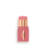 MINI UNREAL BLUSH HEALTHY GLOW STICK ROSY GLOW