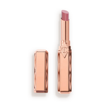 PILLOW TALK BLUSH BALM LIP TINT PILLOW TALK MEDIUM