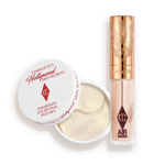 AIRBRUSH LIFT & REVIVE EYE KIT FACE KIT