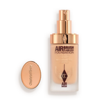AIRBRUSH FLAWLESS FOUNDATION 7 COOL