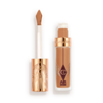 AIRBRUSH FLAWLESS BLUR CONCEALER 13 DEEP