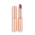 SUPERSTAR LIPS PILLOW TALK