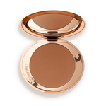 AIRBRUSH BRONZER TAN