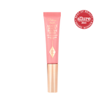 MATTE BEAUTY BLUSH WAND PILLOW TALK PINK POP