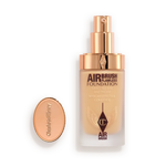 AIRBRUSH FLAWLESS FOUNDATION 6 NEUTRAL