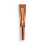 HOLLYWOOD CONTOUR WAND MEDIUM-DEEP