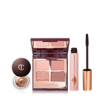 ENCHANTED EYES KIT EYE KIT