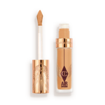 AIRBRUSH FLAWLESS BLUR CONCEALER 11.5 TAN