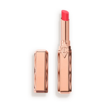 PILLOW TALK BLUSH BALM LIP TINT CHERRY TALK