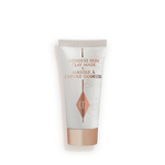 GODDESS SKIN CLAY MASK 15 ML