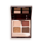 LUXURY PALETTE THE BELLA SOFIA