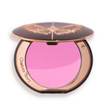 AIRBRUSH FLAWLESS BLUSH BLUR BLUSHGASM