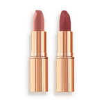 PILLOW TALK LIPSTICK DUO MAGICAL SAVINGS