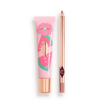 UNREAL JUICYLICIOUS LIP KIT LIP KIT