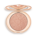 HOLLYWOOD GLOW GLIDE FACE ARCHITECT HIGHLIGHTER PILLOW TALK GLOW