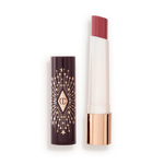 HYALURONIC HAPPIKISS ROMANCE KISS