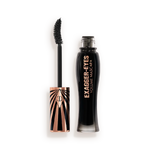 EXAGGER-EYES VOLUME MASCARA EXAGGER-BLACK 10ML