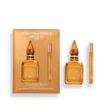 STAR CONFIDENCE PERFUME GIFT SET