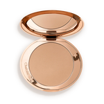 AIRBRUSH BRONZER FAIR