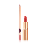 HOT LIPS LIP KIT MAKEUP KIT