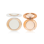 AIRBRUSH BRIGHTEN & BLUR ON THE GO FACE KIT
