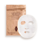 INSTANT MAGIC FACIAL MASK - DRY SHEET MASK SINGLE MASK