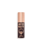 AIRBRUSH FLAWLESS SETTING SPRAY MATTE 34 ML TRAVEL