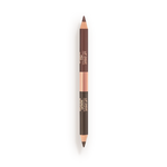 LIP CHEAT CONTOUR DUO DEEP