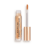BEAUTIFUL SKIN RADIANT CONCEALER 9.5 TAN