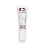 CRYO-RECOVERY EYE SERUM 15 ML