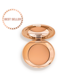 AIRBRUSH FLAWLESS FINISH 3 TAN TRAVEL
