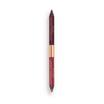 EYE COLOUR MAGIC LINER DUO MESMERISING MAROON