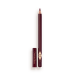 THE CLASSIC SHIMMERING BROWN